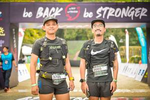 BIB: 
                            <button type="button" onclick="openModal(19561559)" class="btn btn-primary btn-sm float-right btn-popup" data-toggle="modal" data-target=".modal-high-quality">
                        <i class="fas fa-shopping-cart"></i> Add to Cart
                    </button>
                                            <button type="button" onclick="isThisMe(19561559, true)" class="btn btn-success btn-sm float-right btn-popup btn-isme hidden" data-toggle="tooltip" data-placement="bottom" title="นี่คือรูปของคุณใช่ไหม คลิกที่นี่เพื่อเอาเข้าอัลบั้ม">
                        <i class="fas fa-plus"></i> Add to album
                    </button>
                    <button type="button" onclick="isThisMe(19561559, false)" class="btn btn-warning btn-sm float-right btn-popup btn-isnotme hidden">
                        <i class="fas fa-ban"></i> Remove from album
                    </button>